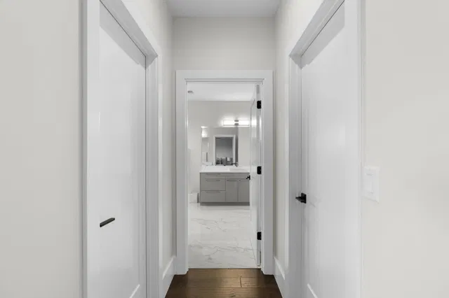 Downtown Delray Beach Residence photo 16