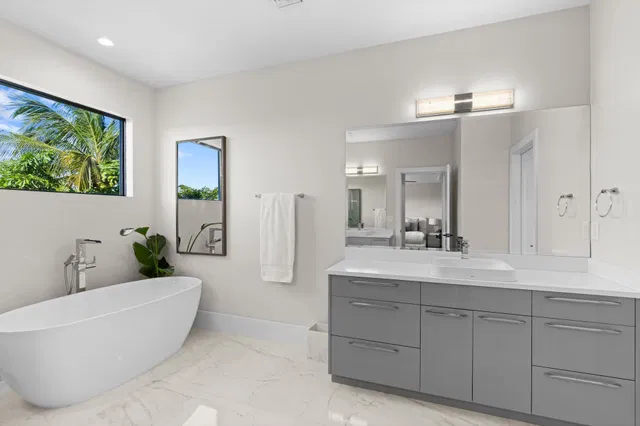 Downtown Delray Beach Residence photo 17