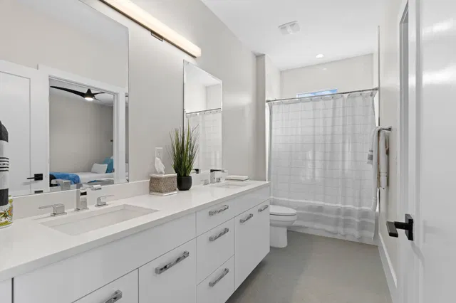 Downtown Delray Beach Residence photo 18