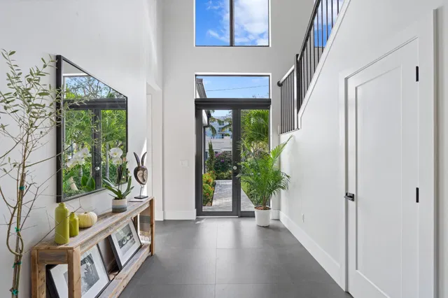 Downtown Delray Beach Residence photo 19
