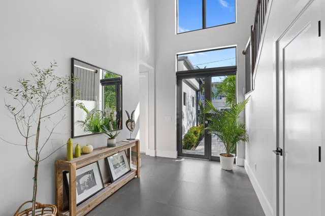 Downtown Delray Beach Residence photo 20