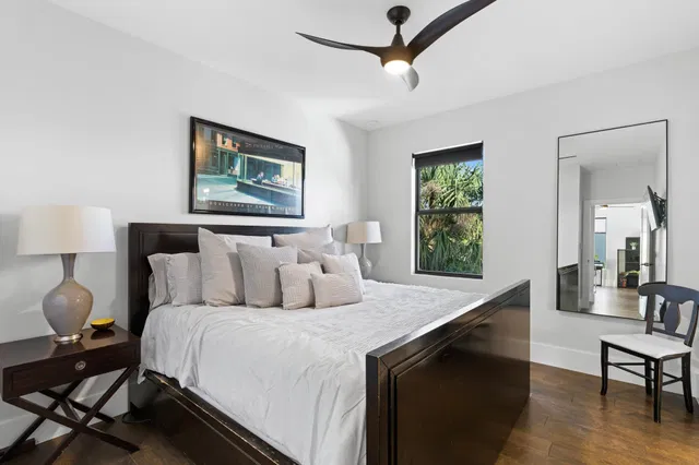 Downtown Delray Beach Residence photo 21