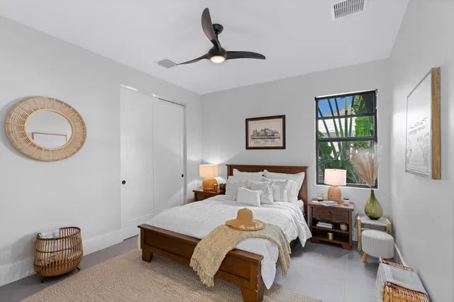 Downtown Delray Beach Residence photo 22