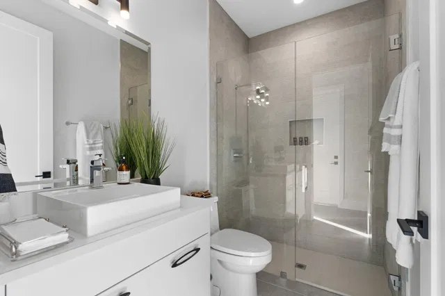 Downtown Delray Beach Residence photo 23