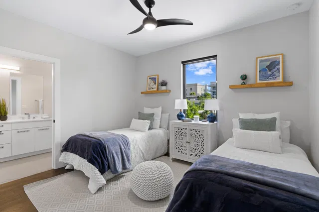 Downtown Delray Beach Residence photo 24