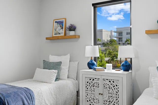 Downtown Delray Beach Residence photo 25