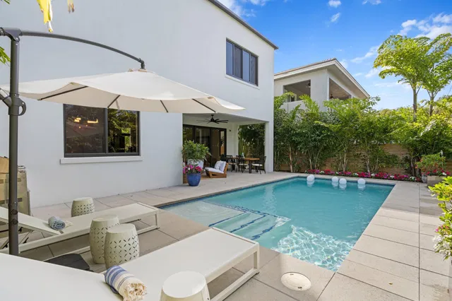 Downtown Delray Beach Residence photo 27