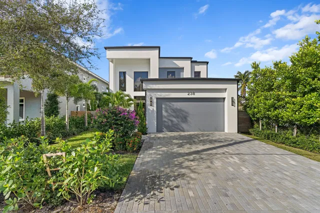 Downtown Delray Beach Residence photo 30