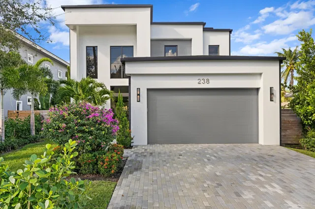 Downtown Delray Beach Residence photo 31