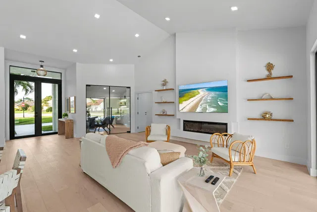 Residence photo 6