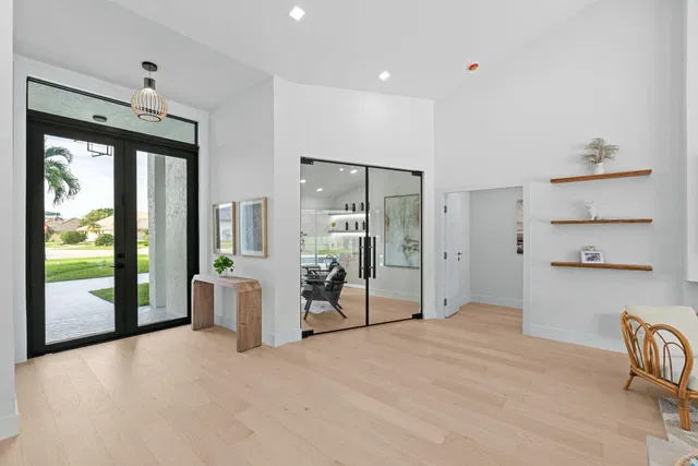 Residence photo 18