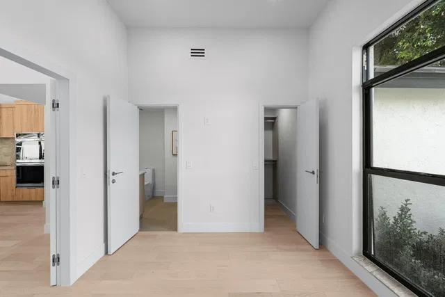 Residence photo 21