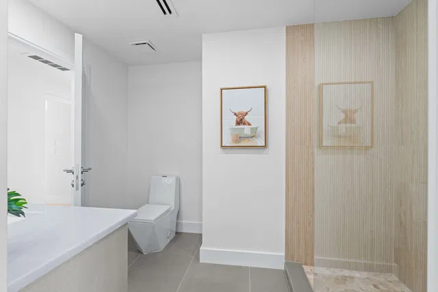 Residence photo 24