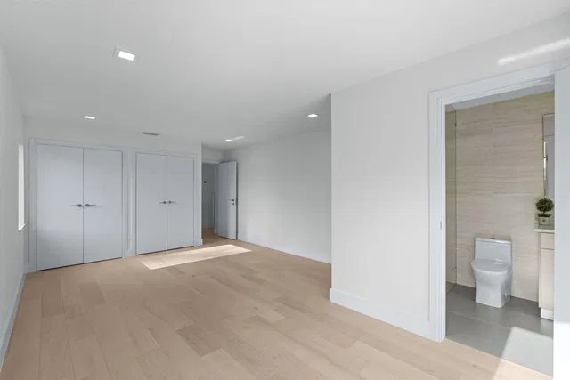 Residence photo 26