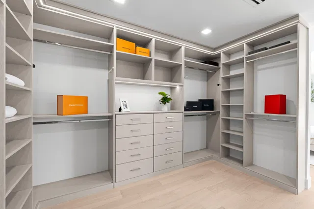 Residence photo 35
