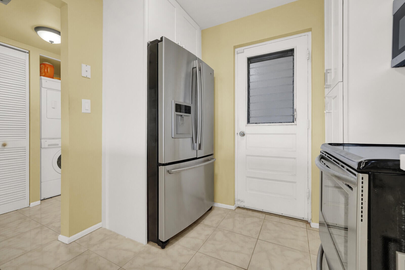 Unit 509 photo 12