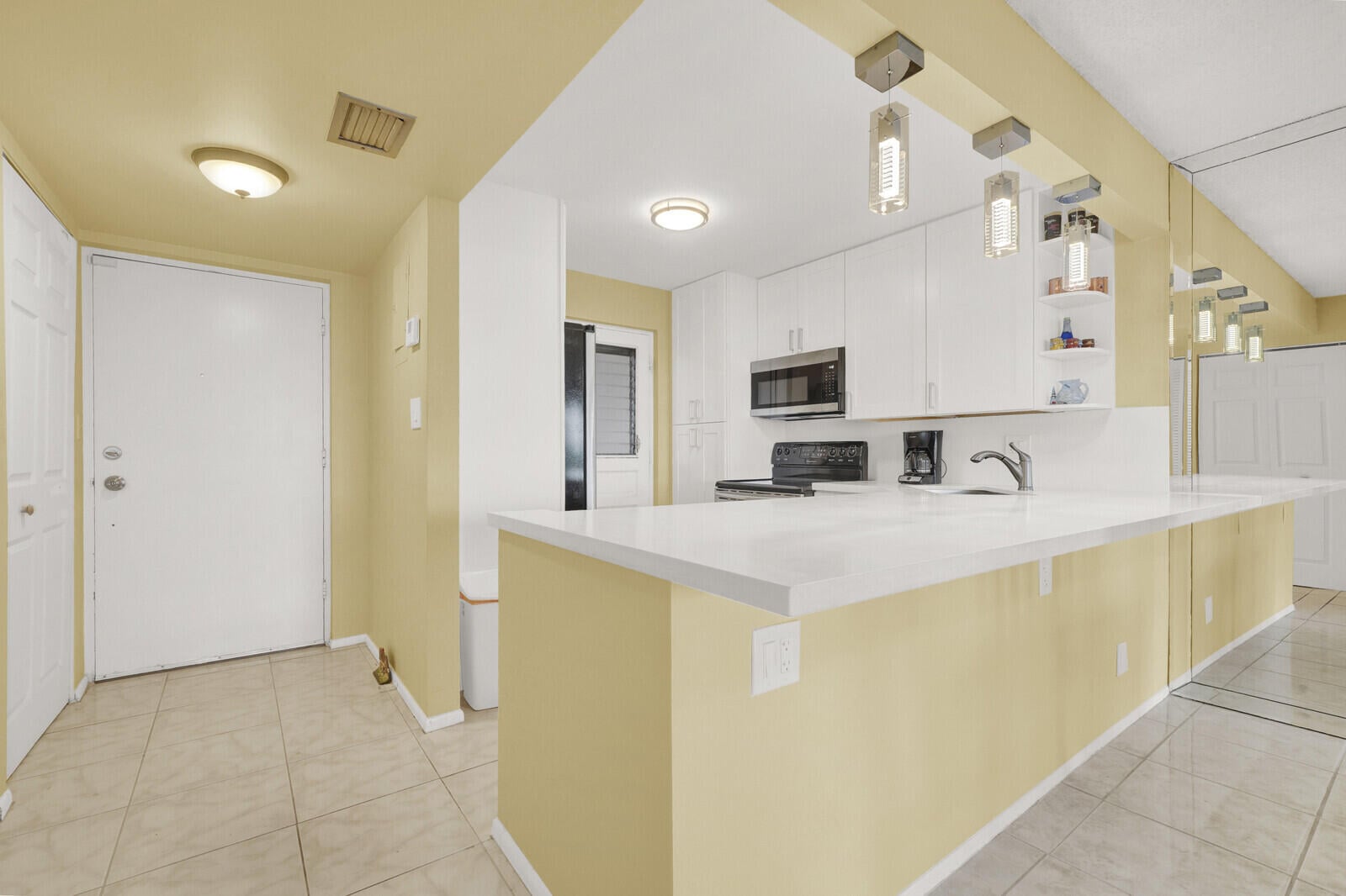 Unit 509 photo 13