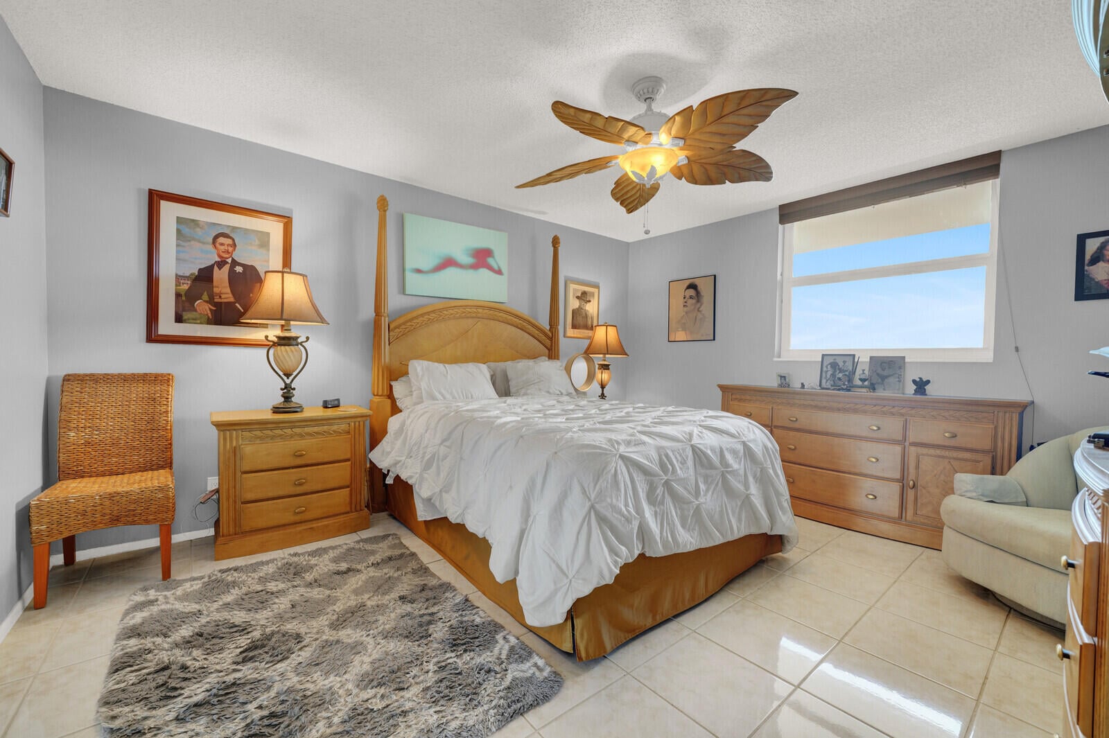 Unit 509 photo 14