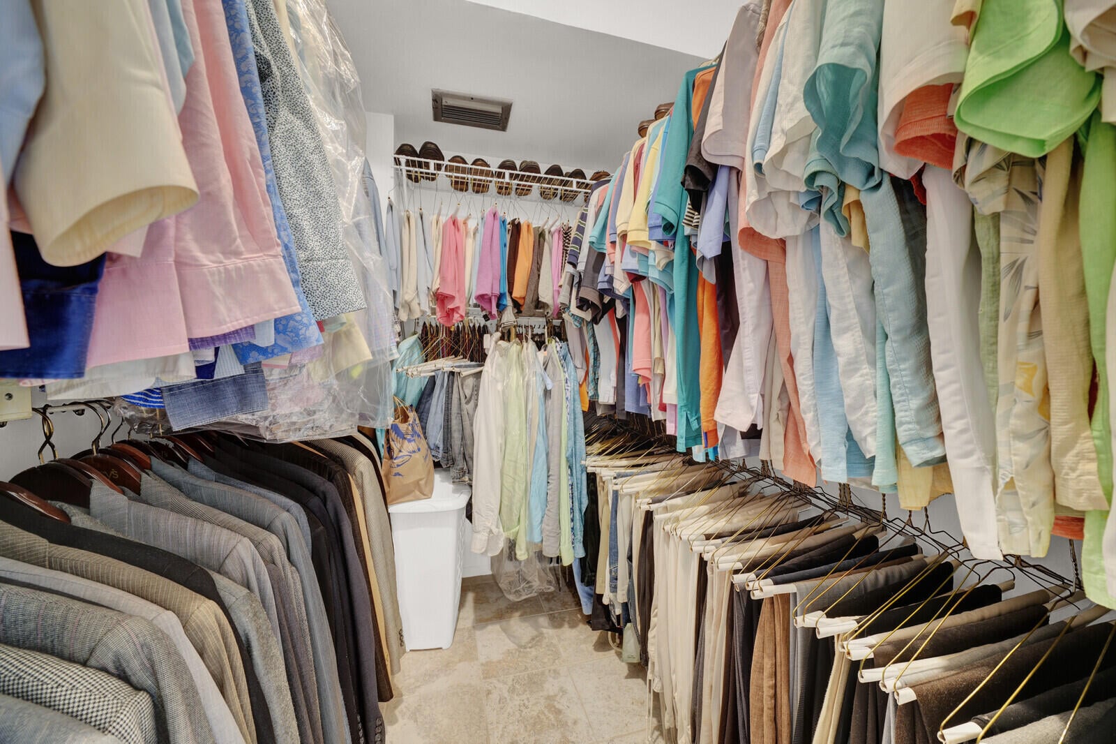 Unit 509 photo 18