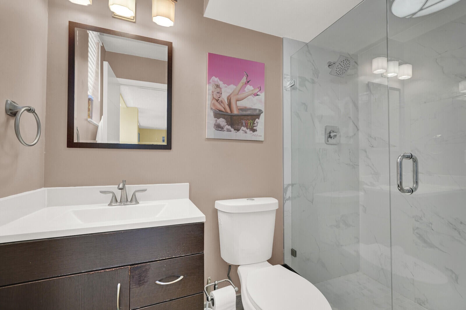 Unit 509 photo 19