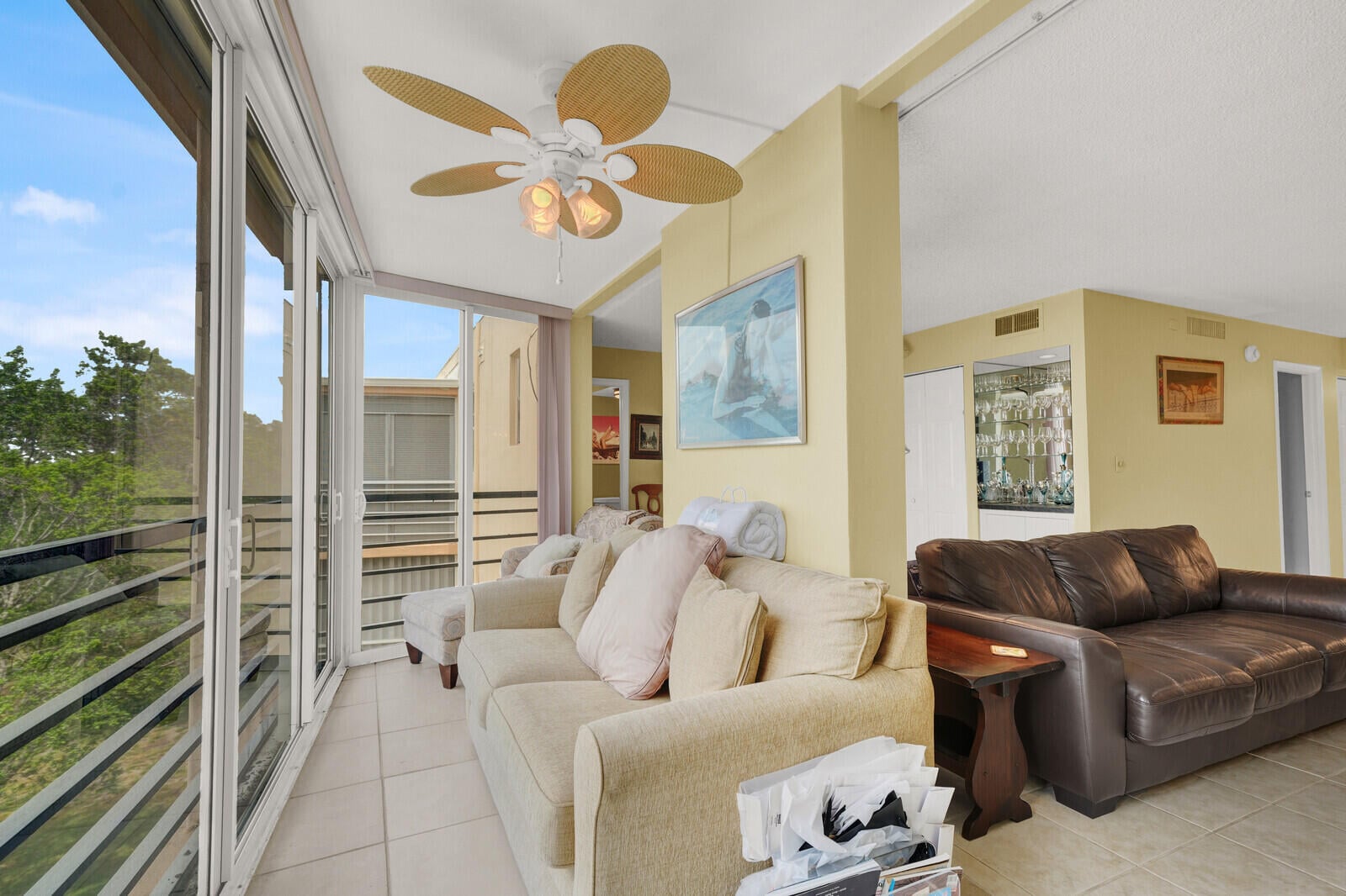 Unit 509 photo 21