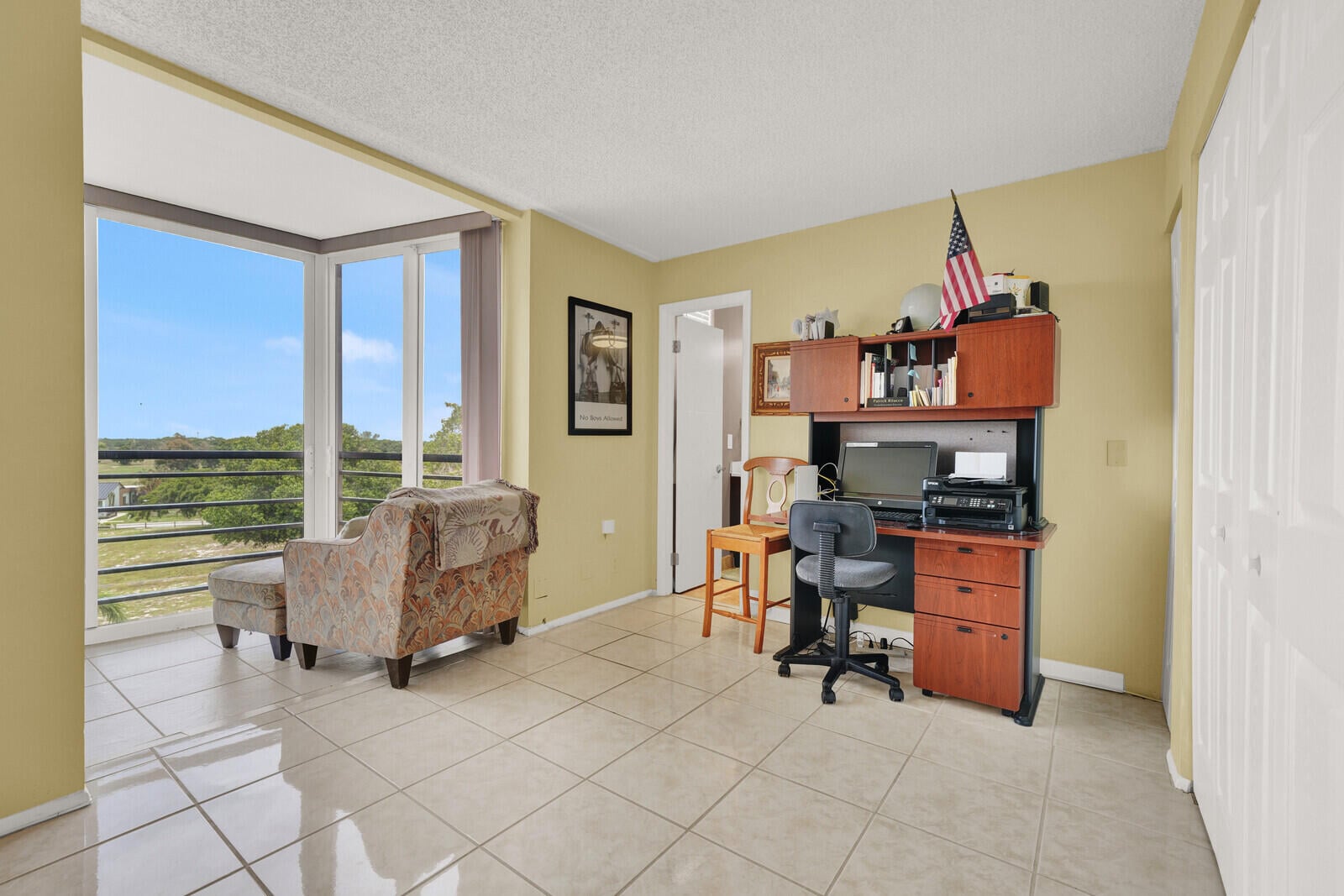 Unit 509 photo 23