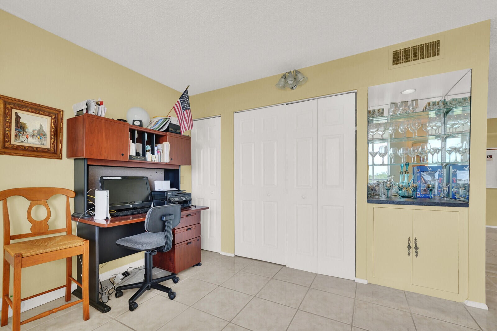 Unit 509 photo 24