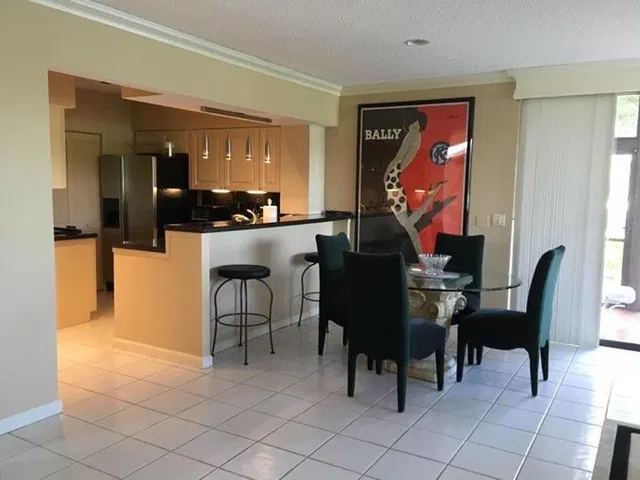 Boca West Country Club Residence photo 3
