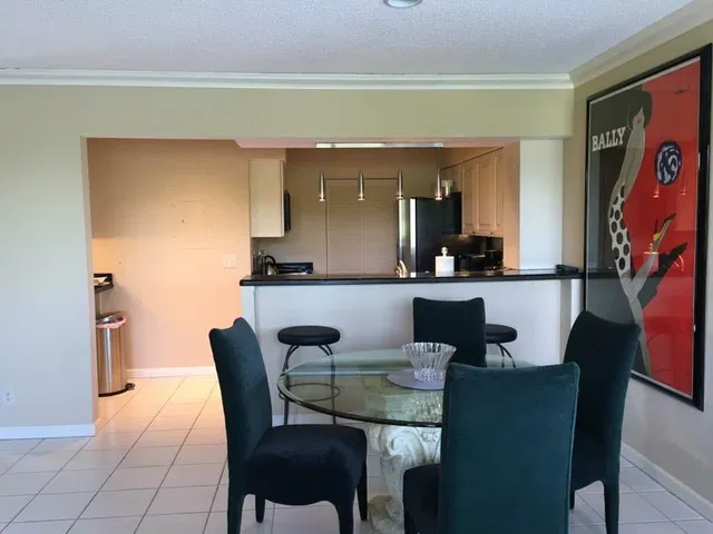 Boca West Country Club Residence photo 4
