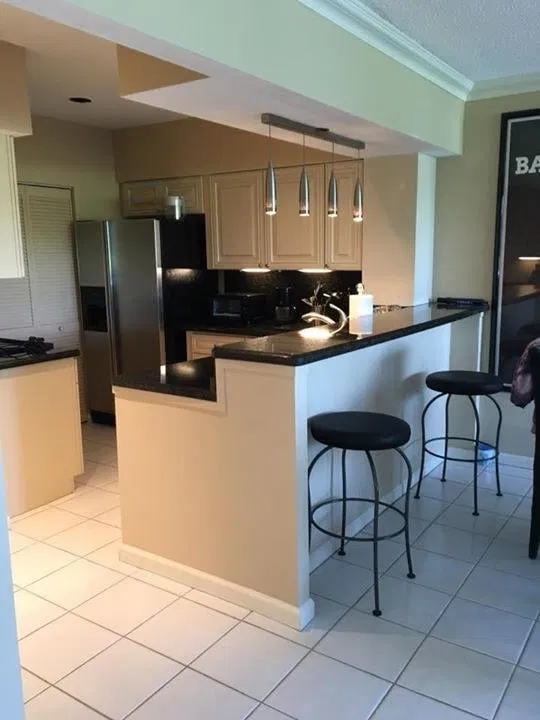 Boca West Country Club Residence photo 5