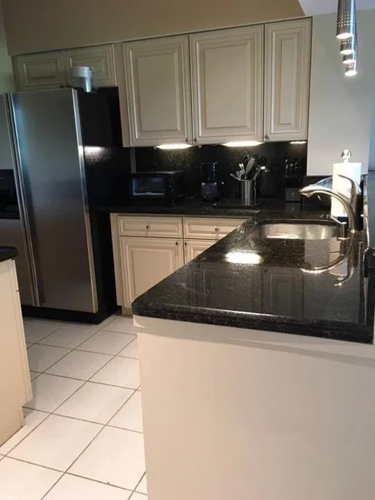 Boca West Country Club Residence photo 6