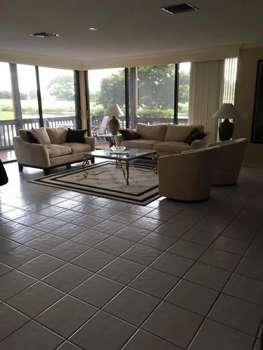 Boca West Country Club Residence photo 7