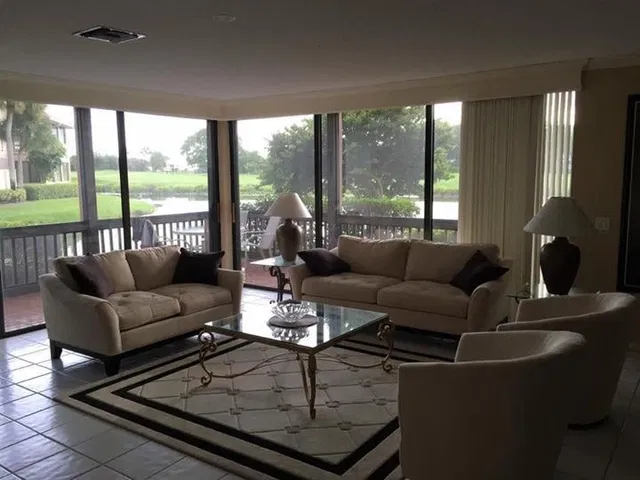 Boca West Country Club Residence photo 8