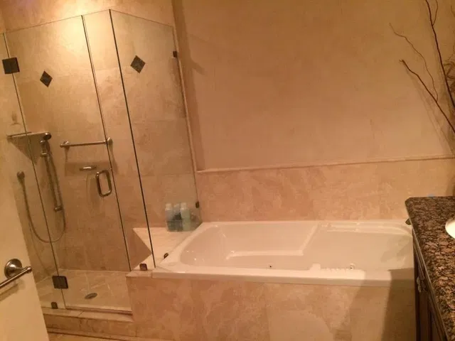Boca West Country Club Residence photo 9