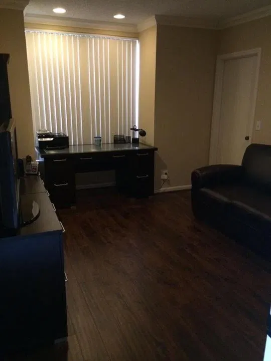 Boca West Country Club Residence photo 11