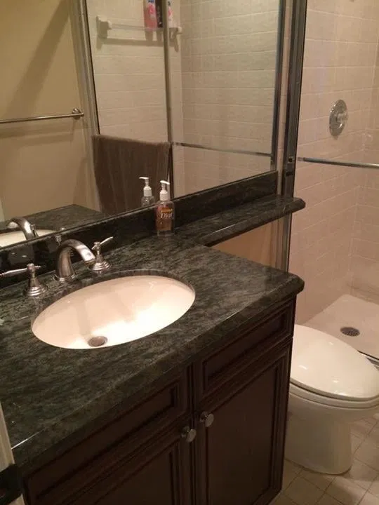 Boca West Country Club Residence photo 12