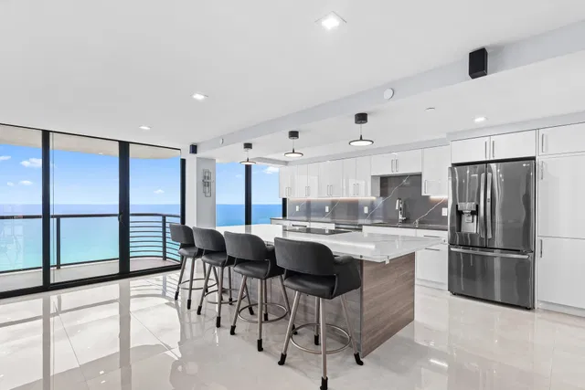 Boca Raton Unit 15D photo 11