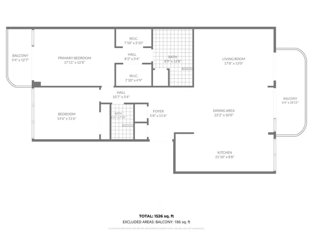 Boca Raton Unit 15D photo 46