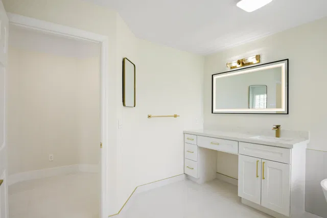 Residence photo 25