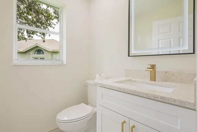 Residence photo 37