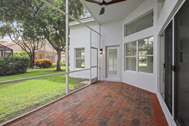 Residence photo 39