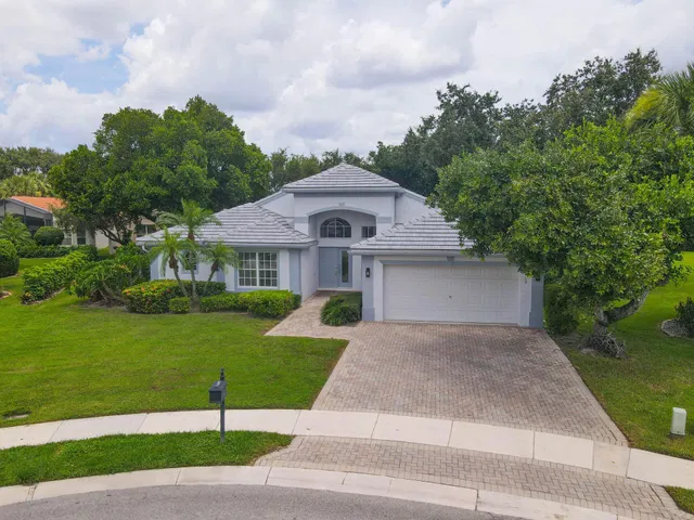 Residence photo 43