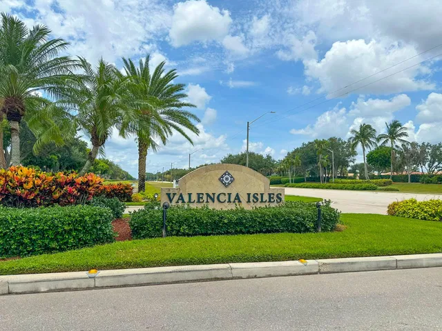 Residence photo 46