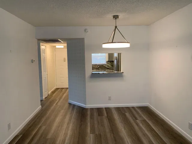 Unit 106 photo 13