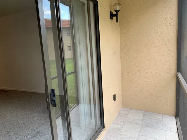 Unit 106 photo 23