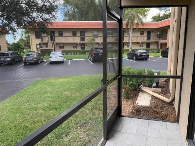 Unit 106 photo 24