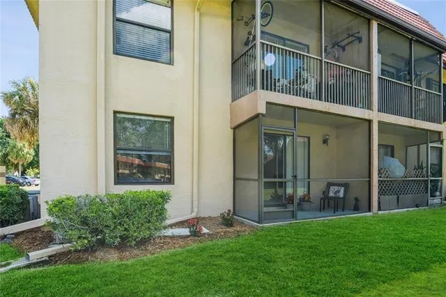 Unit 106 photo 26