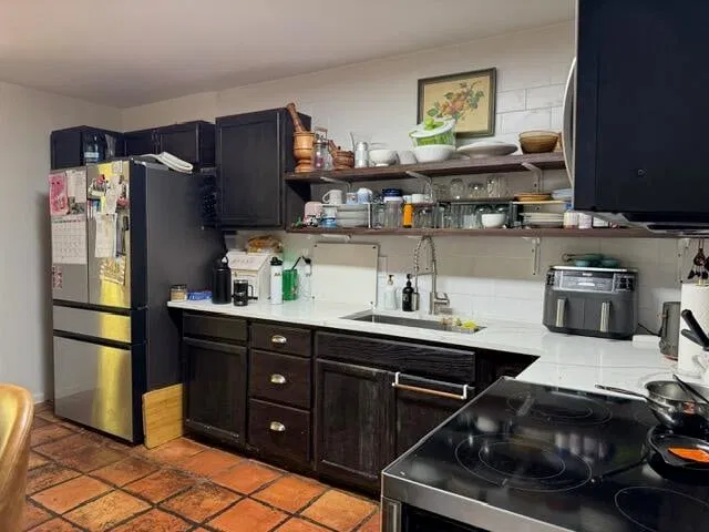 Residence photo 6