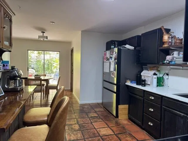 Residence photo 7