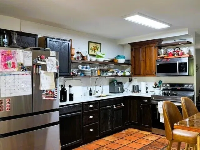 Residence photo 8